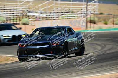 media/Jun-07-2025-Speed Ventures (Sat) [[b125dfaa5b]]/Green group/Session 3 (Turn 4)/